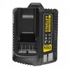 Ładowarka do akumulatorów Stanley FATMAX SFMCB12 18V v20
